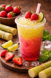 Smoothies